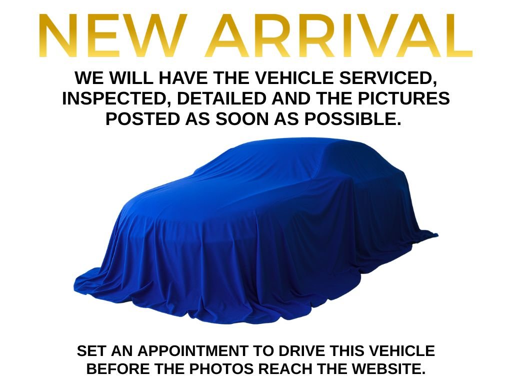 chevrolet silverado 1500 2021 1GCPYFED7MZ286453 image chevrolet silverado 1500 2021 1GCPYFED7MZ286453 image